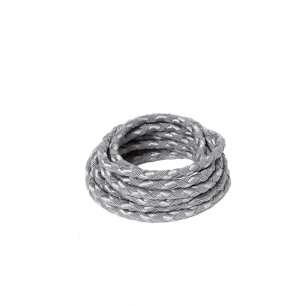 Passementerie Cord 3/16" Cord