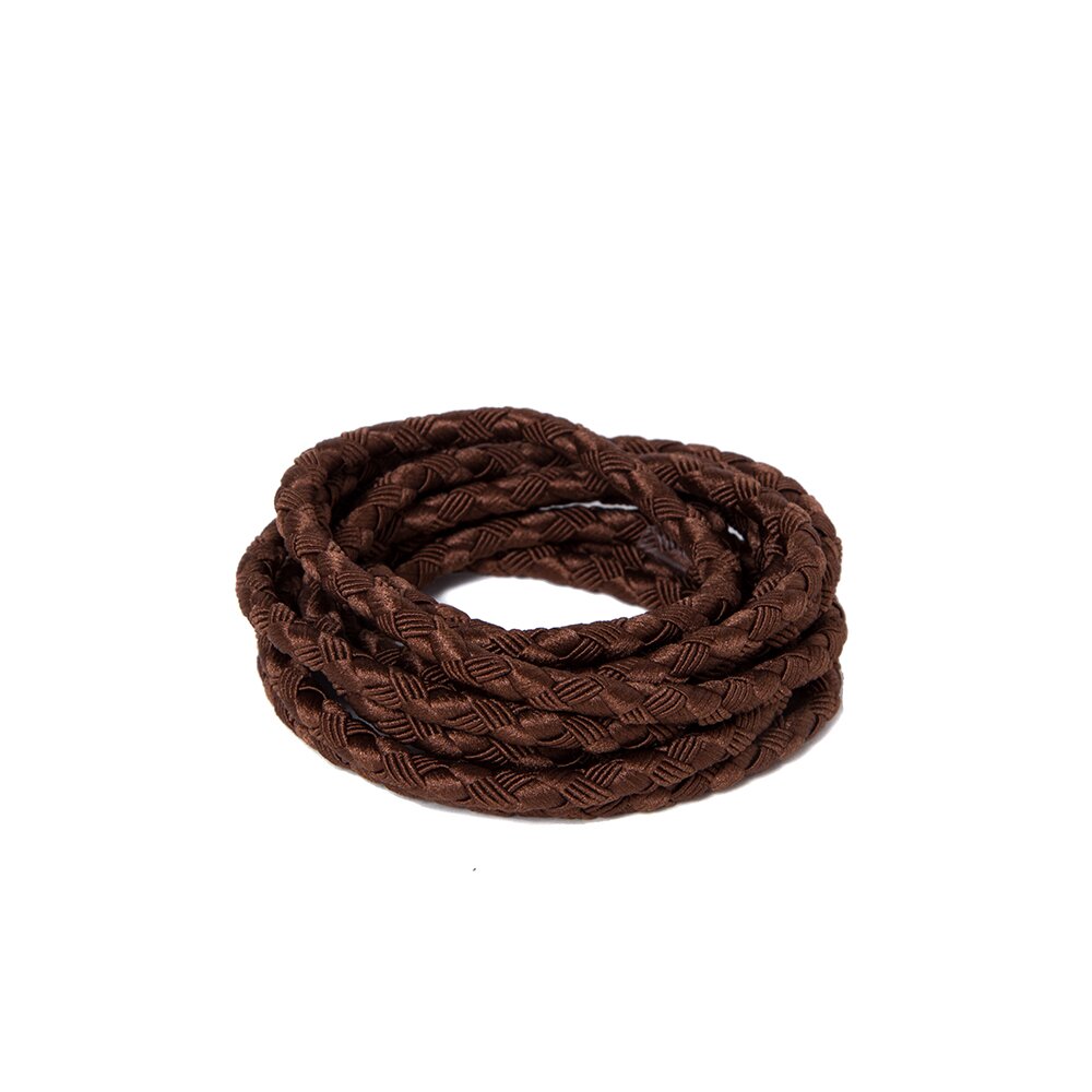 Passementerie Cord 3/16" Cord