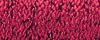 Kreinik #4 Braid Very Fine (000 - 152)