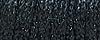 Kreinik #8 Braid Fine (000 - 105C)