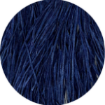 Silk Road Fibers Straw Silk (0000 - 0999)