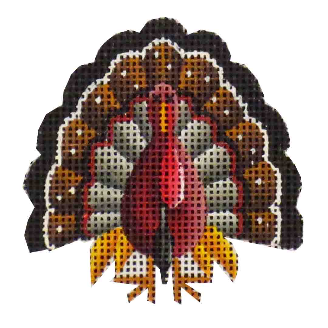 021I - Turkey