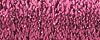 Kreinik #16 Braid Medium (000 - 100)