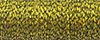 Kreinik #16 Braid Medium (000 - 100)