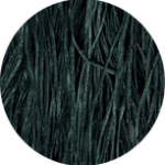 Silk Road Fibers Straw Silk (0000 - 0999)