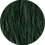 Silk Road Fibers Straw Silk (0000 - 0999)