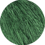 Silk Road Fibers Straw Silk (0000 - 0999)