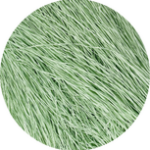 Silk Road Fibers Straw Silk (0000 - 0999)