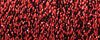 Kreinik #16 Braid Medium (000 - 100)