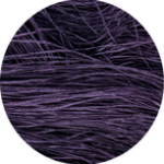 Silk Road Fibers Straw Silk (0000 - 0999)