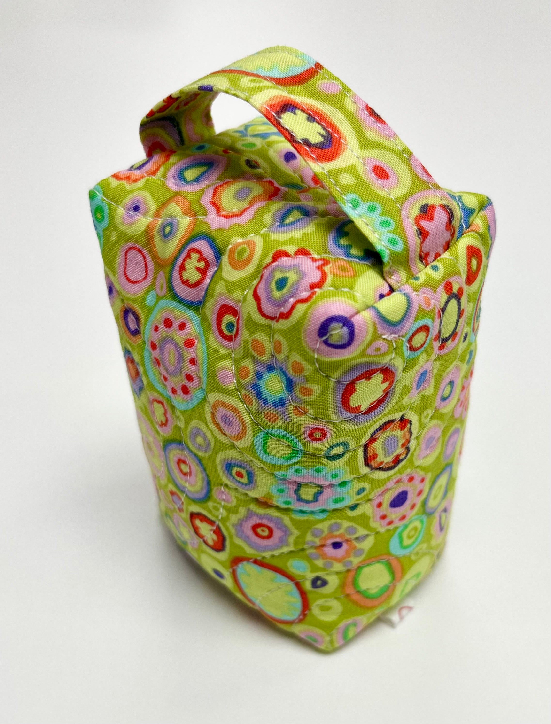 Merry L Frame Weight