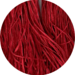 Silk Road Fibers Straw Silk (0000 - 0999)