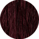 Silk Road Fibers Straw Silk (0000 - 0999)