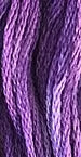 Sampler Threads (0110 - 0969)