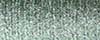 Kreinik #4 Braid Very Fine (000 - 152)