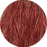 Silk Road Fibers Straw Silk (0000 - 0999)