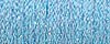 Kreinik #4 Braid Very Fine (000 - 152)