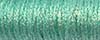Kreinik #16 Braid Medium (000 - 100)