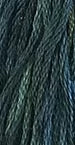 Sampler Threads (0970 and up)