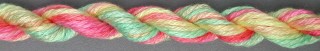 Gloriana Silk Floss (100 - 199)