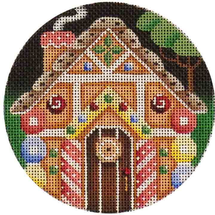 1010E - Hansel and Gretel
