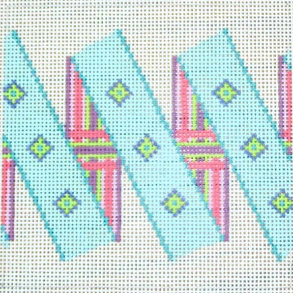 CAB2908 - Winry Ribbon