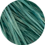 Silk Road Fibers Straw Silk (1000 and up)