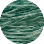 Silk Road Fibers Straw Silk (1000 and up)