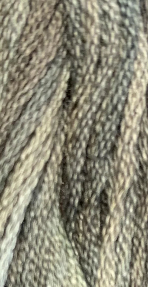 Sampler Threads (0970 and up)