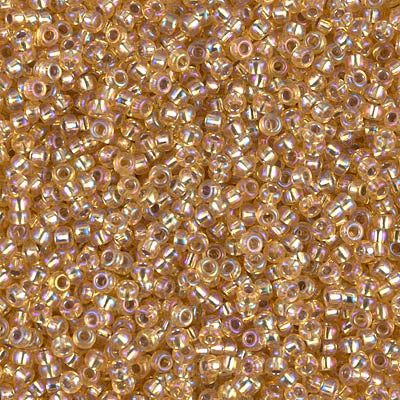 Miyuki Seed Beads - Size 11 (1000 and up)