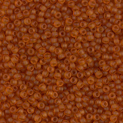 Miyuki Seed Beads - Size 11 (0191 - 0500)