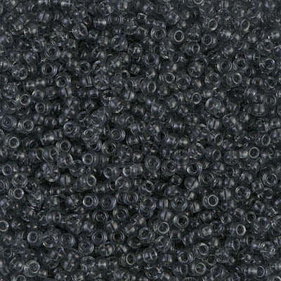 Miyuki Seed Beads - Size 11 (0191 - 0500)