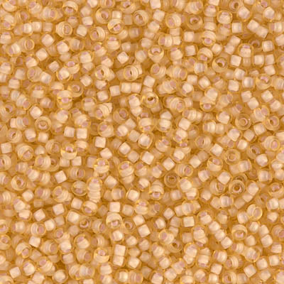 Miyuki Seed Beads - Size 11 (500 and up)