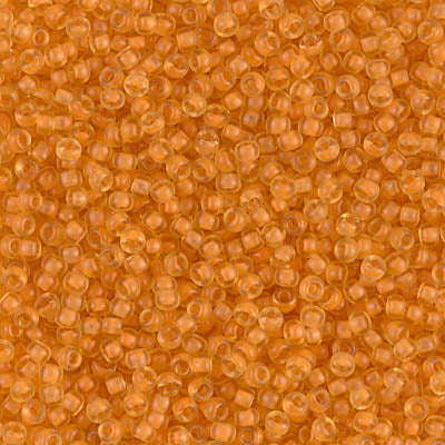 Miyuki Seed Beads - Size 11 (500 and up)