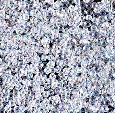 Miyuki Seed Beads - Size 11 (0191 - 0500)