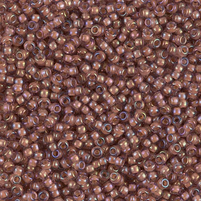 Miyuki Seed Beads - Size 11 (500 and up)