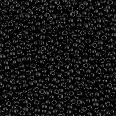 Miyuki Seed Beads - Size 11 (0191 - 0500)