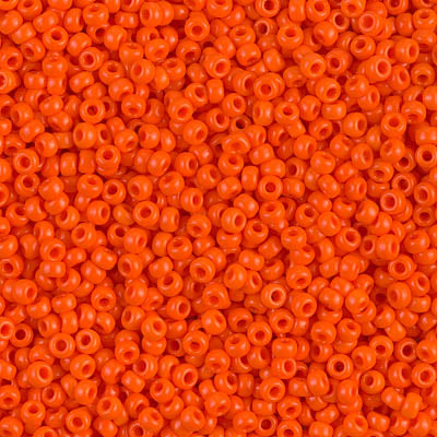 Miyuki Seed Beads - Size 11 (0191 - 0500)