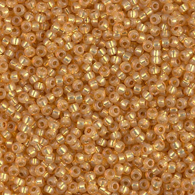 Miyuki Seed Beads - Size 11 (500 and up)