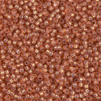 Miyuki Seed Beads - Size 11 (500 and up)
