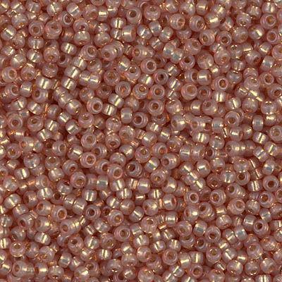 Miyuki Seed Beads - Size 11 (500 and up)