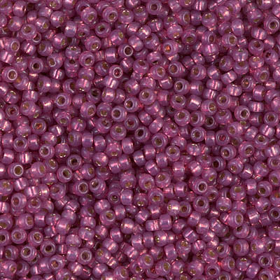 Miyuki Seed Beads - Size 11 (500 and up)