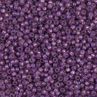 Miyuki Seed Beads - Size 11 (500 and up)