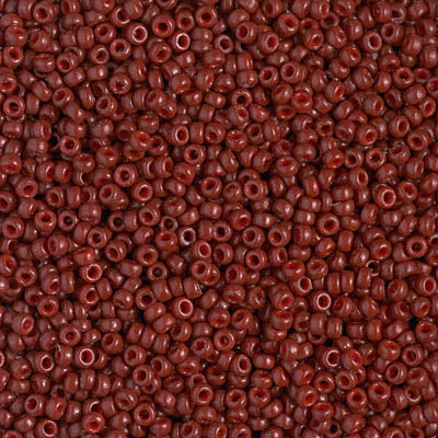 Miyuki Seed Beads - Size 11 (500 and up)