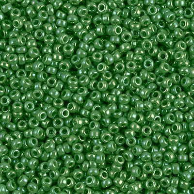 Miyuki Seed Beads - Size 11 (0191 - 0500)