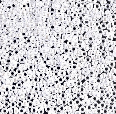 Miyuki Seed Beads - Size 11 (0191 - 0500)