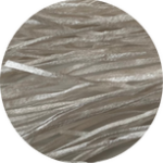 Silk Road Fibers Straw Silk (1000 and up)