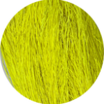 Silk Road Fibers Straw Silk (1000 and up)