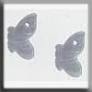 Mill Hill Glass Treasures Beads (12005 - 12999)