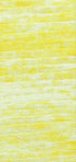 River Silks Ribbon 7 mm (7102 - 7299)